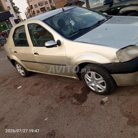 سيارة مليحة - 2