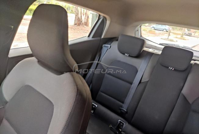 Renault Clio 5 model 2021 diesel 