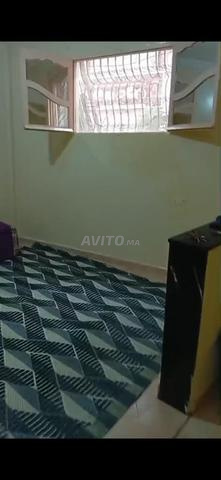 منزل للكراء اليومي بأورير – أكادير 🌊 - 2