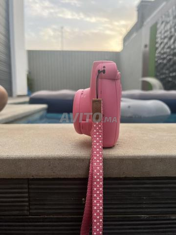 Instax Mini 9
