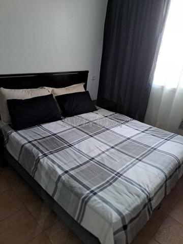 Appartement meublé Najd - 2