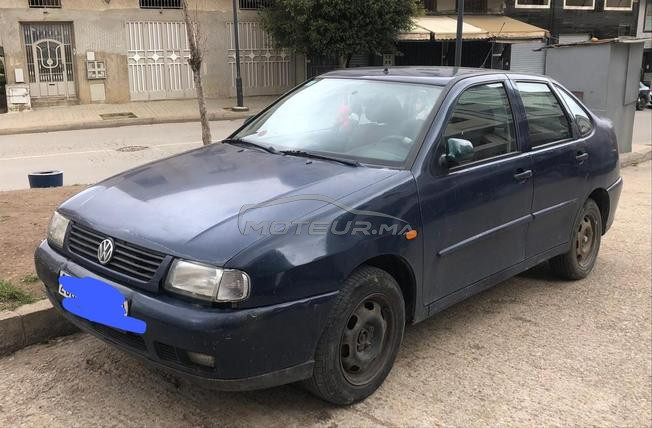 بيع سيارات 