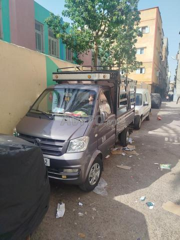 سلا العيايدة - 2