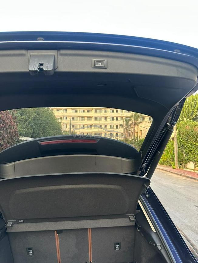 Audi Q3 Tdi