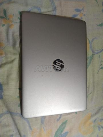 PC Portable HP i5 V Pro