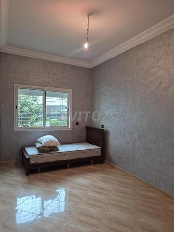 À ne pas rater - Appartement 75 m² Résidence Arrayhane