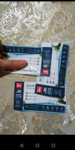 350 درهم للقطعة