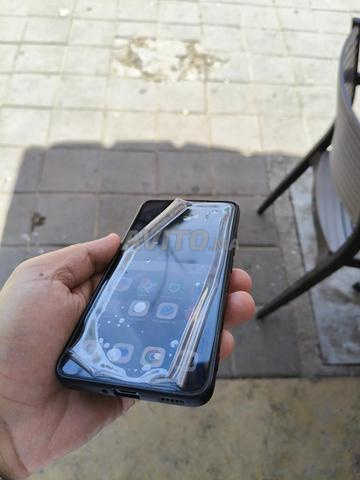 Xiaomi 14t pro 16Go 512Go - 2
