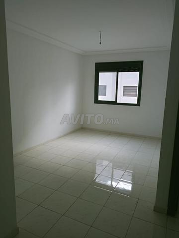 appartement à louer à sidi maarouf - 2