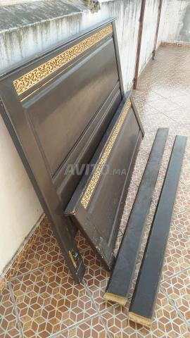 إطار غرفة نوم - 2