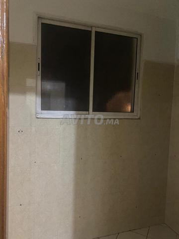 شقة ممتازة للكراء - 2
