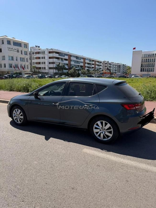 massira 2 temara