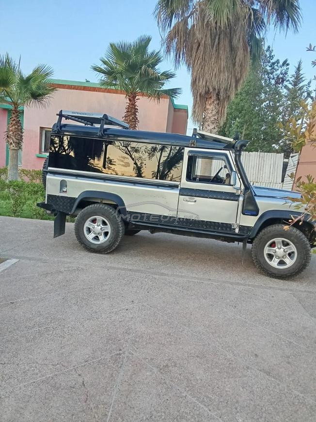 في حالة جيدة