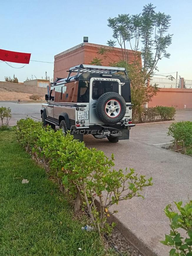 في حالة جيدة