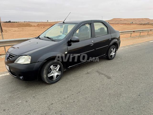 السيارة بحالة جيدة، لا حوادث والمحرك جديد أوروبي - 2