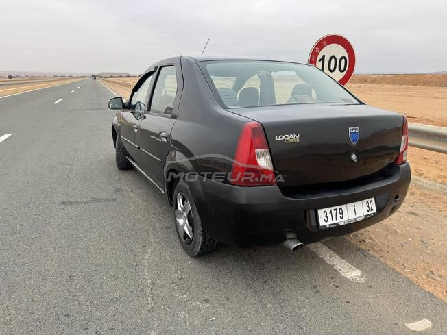السيارة في حالة جيدة لا حادثة والمحرك جديد اوروبي