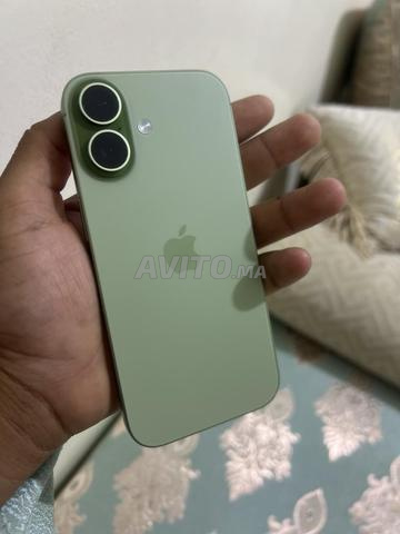 iPhone 17 normal - 2