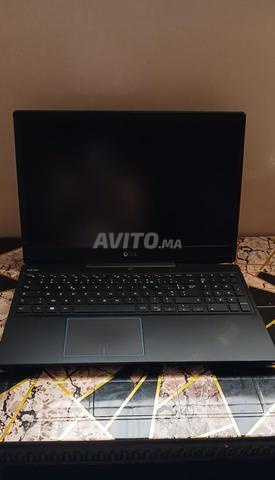 PC portable gaming d'occasion