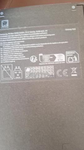 Samsung Galaxy S26 normal - 2