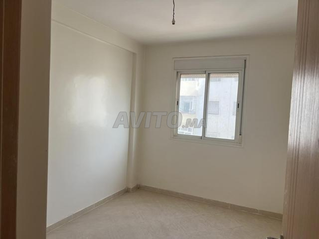 Appartement à vendre à Hay Mohammadi Agadir - 2