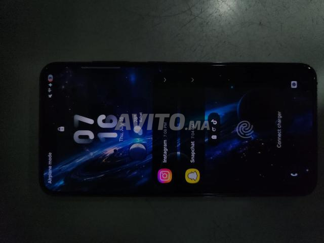 Samsung S23 normal - 2