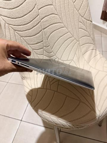Asus Zenbook - 2