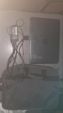 HP ProBook 640 G2 - 2