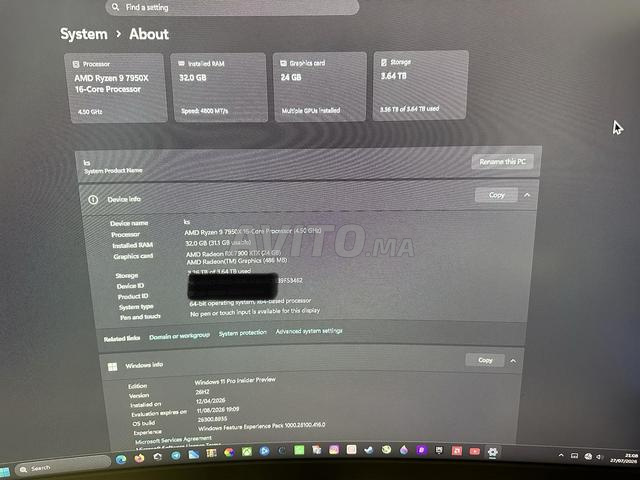 ✅ PC Gamer - 2
