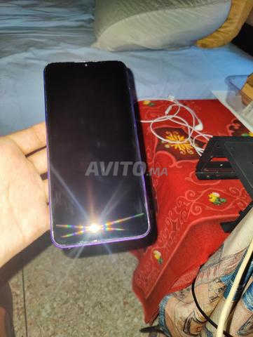REDMI 9 64/4 - 2