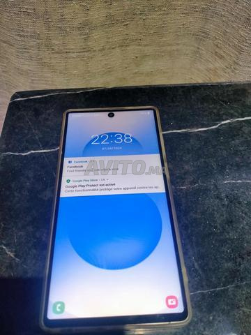 S25 ULTRA COPIE - 2