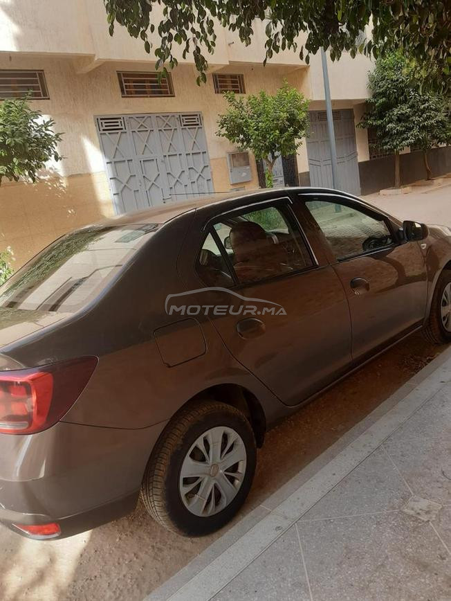 voiture a vendre 