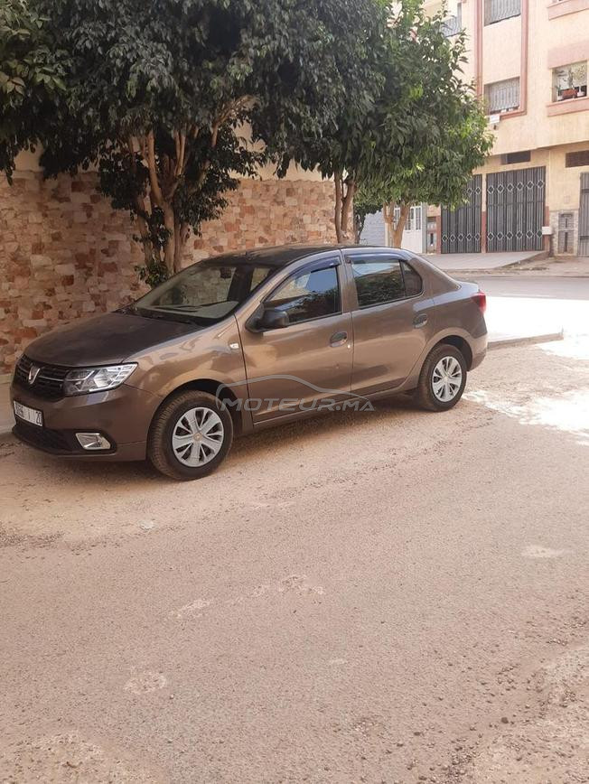 voiture a vendre 