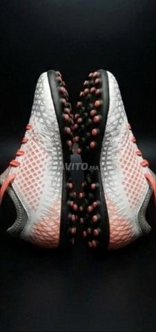 Crampons Puma - 2