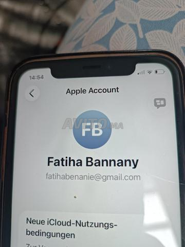 شقة مفروشة للإيجار