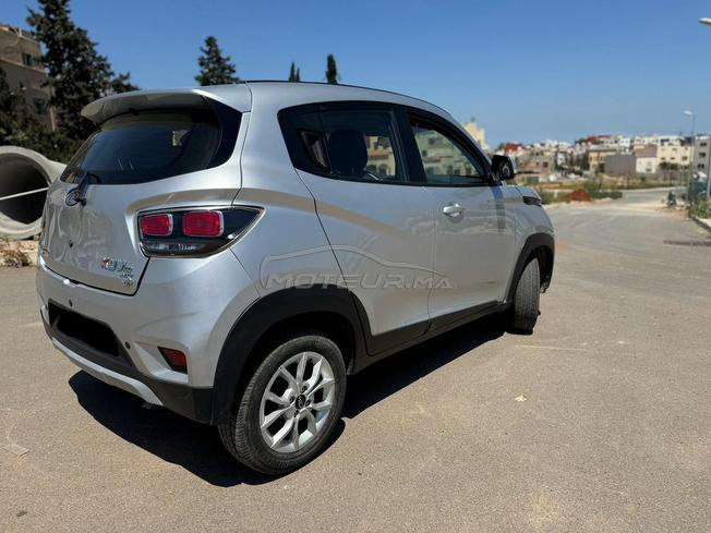 voiture jadida 