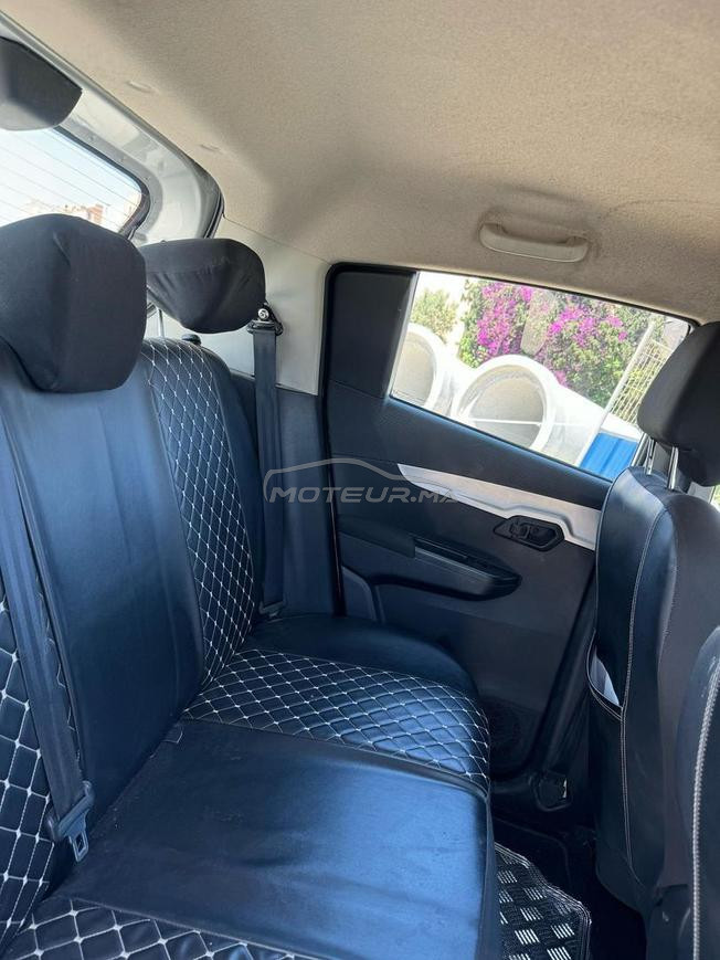 voiture jadida 