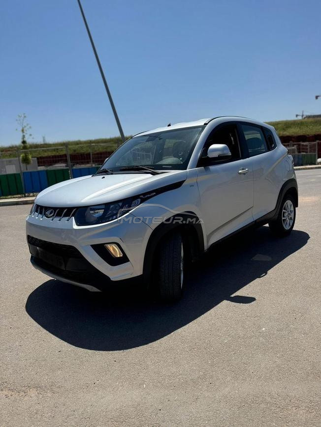 voiture jadida 