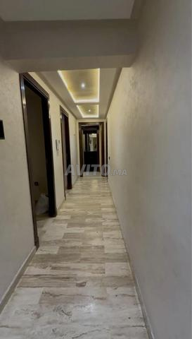 Magnifique appartement 2CH Salon - 2