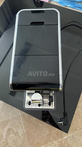 آلة قهوة وإسبريسو Solac C4810 FULL - 2