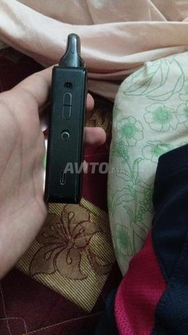 فاب فيكوبو فينسي - 2