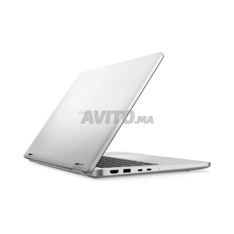 Dell Pro 14 Plus Ultra 5 16Go 512Go - 2