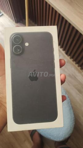16 plus 128 et 256 17 normal 256×2