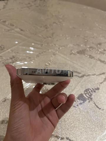 iPhone 13 Pro - 2
