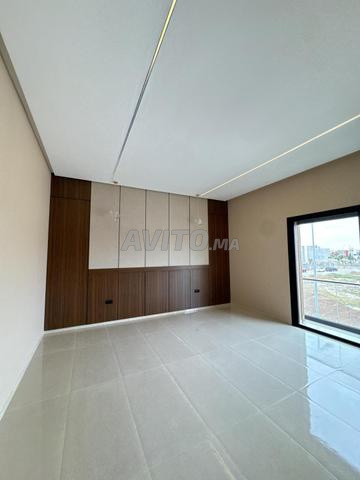 Villa neuve d'exception à vendre, Zohor Targa