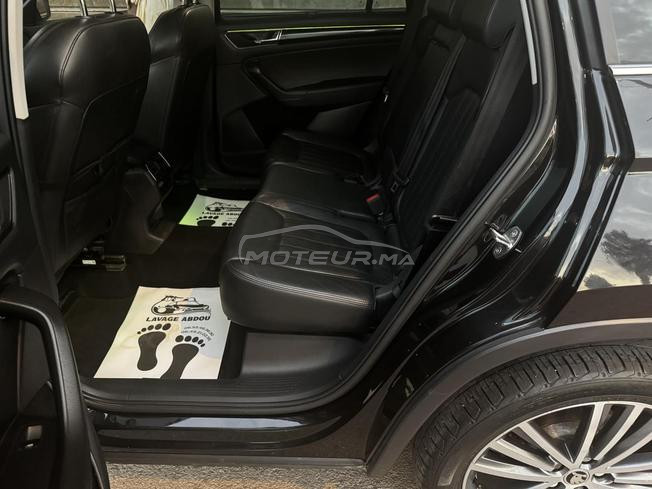 skoda kodiaq 1er main 