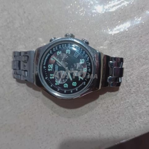 Montre Swatch bon état - 2