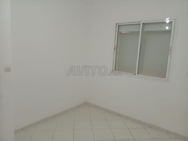 Appartement à vendre 56 m² à Agadir - 2