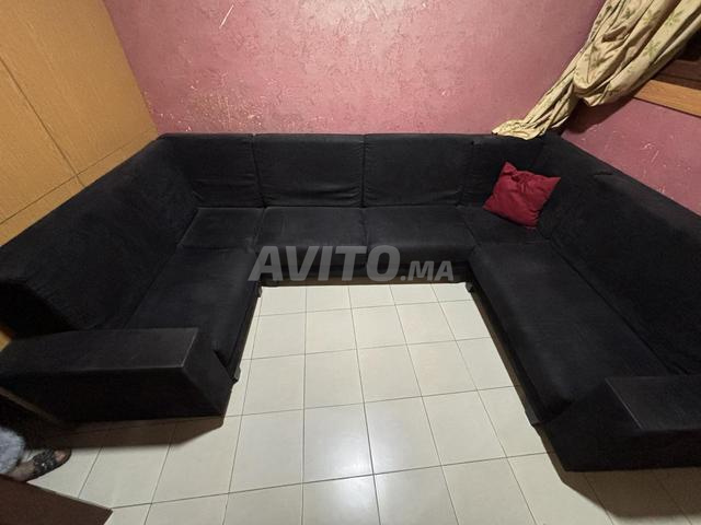 Bouteille à vendre