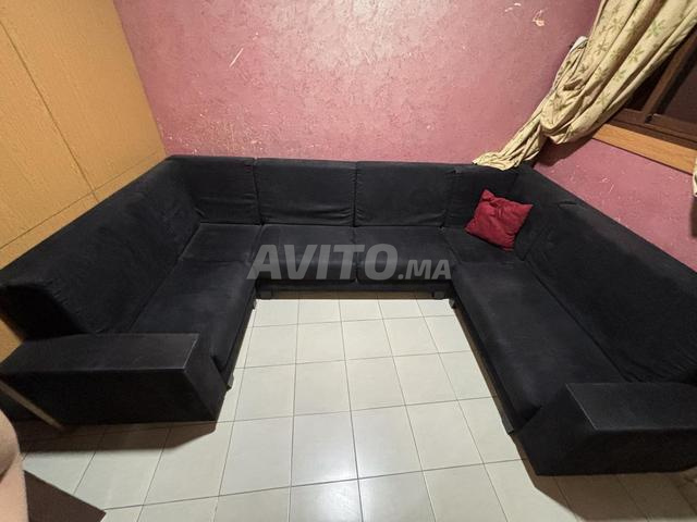 Bouteille à vendre - 2