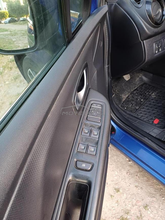 clio 4 intense 